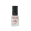 Rougj+ Vernis 03 Cloe  4,5ml