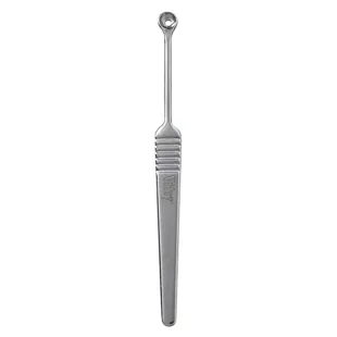 Vitry Premi Comedoni Inox