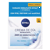 NIVEA Moisturizing Day Cream Normal and Combination Skin SPF30 50ml