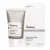 The Ordinary Facteurs Naturels d’Hydratation + HA 30ml