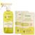Natulim Anti-scale Spray 500 ml + 2 Sachets