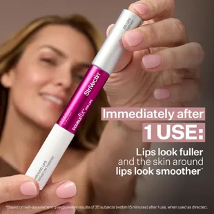 StriVectin Double Fix for Lips 5+5 ml