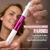 StriVectin Double Fix for Lips 5+5 ml