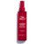 Wella Professionals Ultimate Repair Protective Leave-In Damaged Hair Serum 140 ml