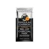 Innovatouch Masque au Charbon Unidose 10ml