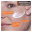 Uriage Dépiderm Crema de Día Antimanchas SPF50+ 30ml