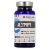 Granions Alerphyt Système Immunitaire 36 Gélules