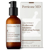 Perricone Sérum Hydratant Intensif Hyaluronique Haute Puissance 59 ml