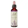 Fleurs de Bach® Original - Heather 20ml