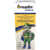 Orsadin Immunsirup 150 ml