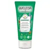 Weleda Aroma Shower Harmony Gel Douche Bien-Être 200ml