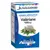 Juvamine Valeriana 50 capsule