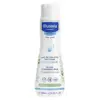 Mustela Bain & Toilette Lait Sans Rinçage 200ml