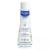 Mustela Latte di Toilette Senza Risciacquo 200ml