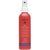 Apivita Bee Sun Safe Hydra Schmelzspray SPF30 200ml