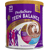 Pediasure Teen Balance van 11-16 jaar Chocolade 400 gr