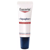SOS Aquaphor Eucerin Régénérateur Lèvres 10 ml