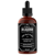 Dr Jackson Elixir 5.0 Beard Oil 30 ml