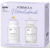 inMe LAB Vitality Formula Omega 3 + Mg Plus