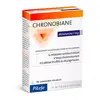 Pileje Chronobiane Mélatonine 1mg 30 comprimés