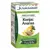 Juvamine - Phyto - Konjac pineapple 42 capsules weight loss