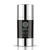 Natura Sibérica Royal Caviar Ice Cream Augenkontur 15ml