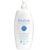 Linatox Feuchtigkeitsemulsion 500 ml