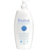 Linatox vochtinbrengende emusie 500 ml