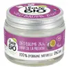 I Love Bio Déodorant Crème Solide Fruit de la Passion Bio 40g