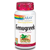 Fenugreek 350Mg Solaray 90 Vegetable Capsules