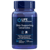 Life Extension Skin Supporting Ceramides 30 Vegetarian Liquid Capsules