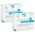 Estromineral Plus Serena 2x30 Tablets