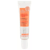 Natura Siberica Bb Crème Correctrice 30 ml