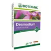 Biotechnie Desmodium 20 ampoules