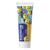 Elgydium Junior Emoji Tutti Frutti Gusto 7/12 anni – 50ml