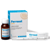 Laboratorios Viñas Ferrosol Gouttes 30 ml + 1 Sachet 1,9 gr