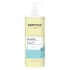 Dermina Atolina Intense Huile Lavante Anti-Grattage 400ml