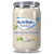 Potito Légumes avec Semelle Nutribén 235Gr