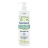 Natessance Bio Gel Aloe Vera 400ml