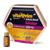 Vitalprim Royal Jelly Senior 1000mg 20 Vials