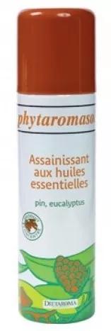 Pino Phytaromasol disinfettante eucalipto 250ml