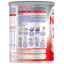 Nidina 2 Premium 2x800 gr