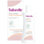 Saforelle Ultra Feuchtigkeitsspendendes Intimgel 250ml
