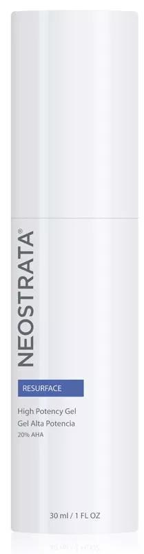 Puissance élevée NeoStrata Gel 30ml