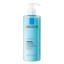 Lquido de la Roche Posay Lipikar cantidad 400ml