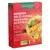 Santarome Organic Ginseng, Acerola + Guarana Royal Jelly Supplement - 20 Vials 