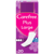 Carefree Protect Slip Plus Large Fresh 20 Einheiten