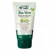 MKL Green Nature Aloe Vera Restorative Cream 150ml 