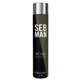 Sebastian Professional The Fixer Spray Fixation Forte 200ml