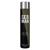 Sebastian Professional The Fixer Spray di Fissazione Forte 200ml